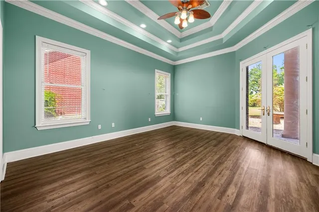 $390,000 | 1051 Williams Avenue, Natchitoches, LA 71457