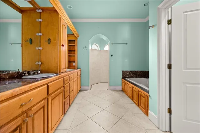 $390,000 | 1051 Williams Avenue, Natchitoches, LA 71457