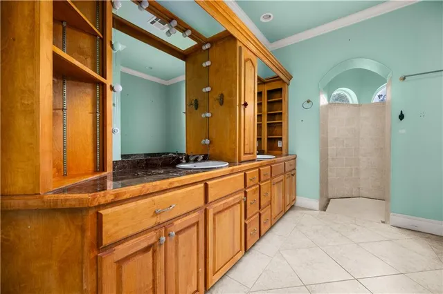 $390,000 | 1051 Williams Avenue, Natchitoches, LA 71457