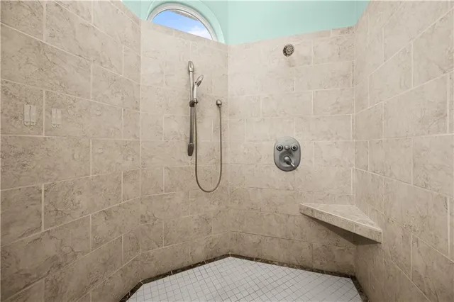 $390,000 | 1051 Williams Avenue, Natchitoches, LA 71457