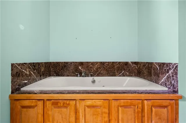 $390,000 | 1051 Williams Avenue, Natchitoches, LA 71457