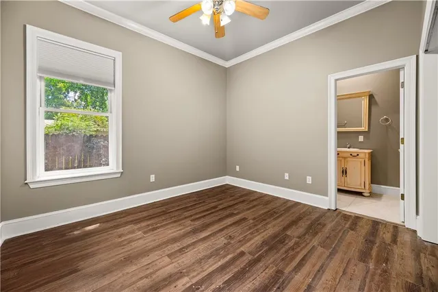 $390,000 | 1051 Williams Avenue, Natchitoches, LA 71457