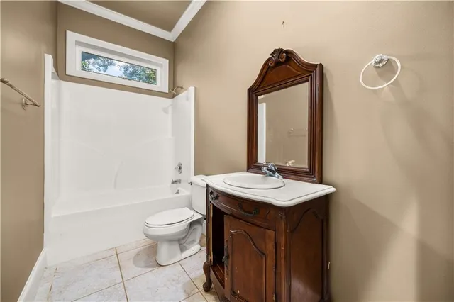 $390,000 | 1051 Williams Avenue, Natchitoches, LA 71457