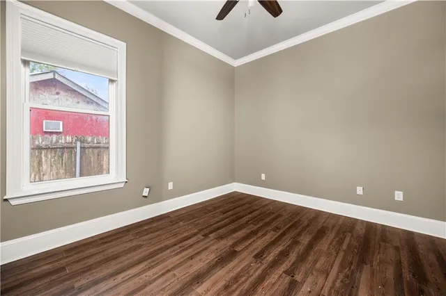 $390,000 | 1051 Williams Avenue, Natchitoches, LA 71457