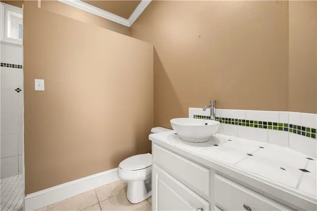 $390,000 | 1051 Williams Avenue, Natchitoches, LA 71457