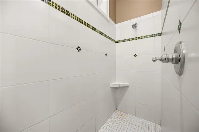 $390,000 | 1051 Williams Avenue, Natchitoches, LA 71457