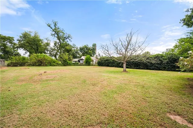 $390,000 | 1051 Williams Avenue, Natchitoches, LA 71457