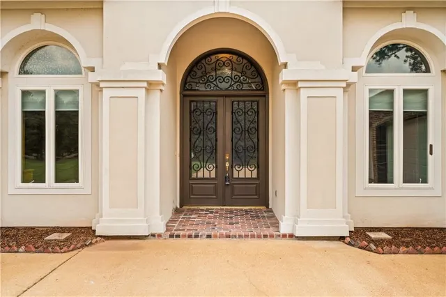 $390,000 | 1051 Williams Avenue, Natchitoches, LA 71457