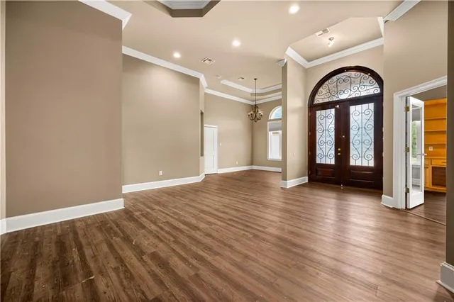 $390,000 | 1051 Williams Avenue, Natchitoches, LA 71457