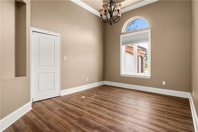 $390,000 | 1051 Williams Avenue, Natchitoches, LA 71457