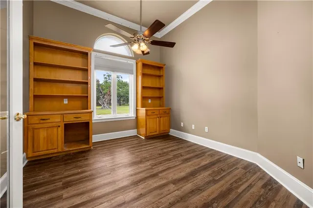 $390,000 | 1051 Williams Avenue, Natchitoches, LA 71457