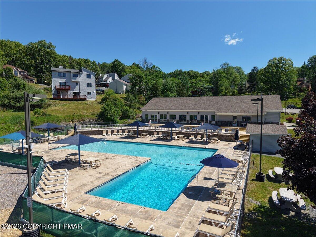 1076 Porter Drive Bushkill, PA 18324 - Photo 70 of 82 84-dji_fly_20260602_105720_0221_17804123