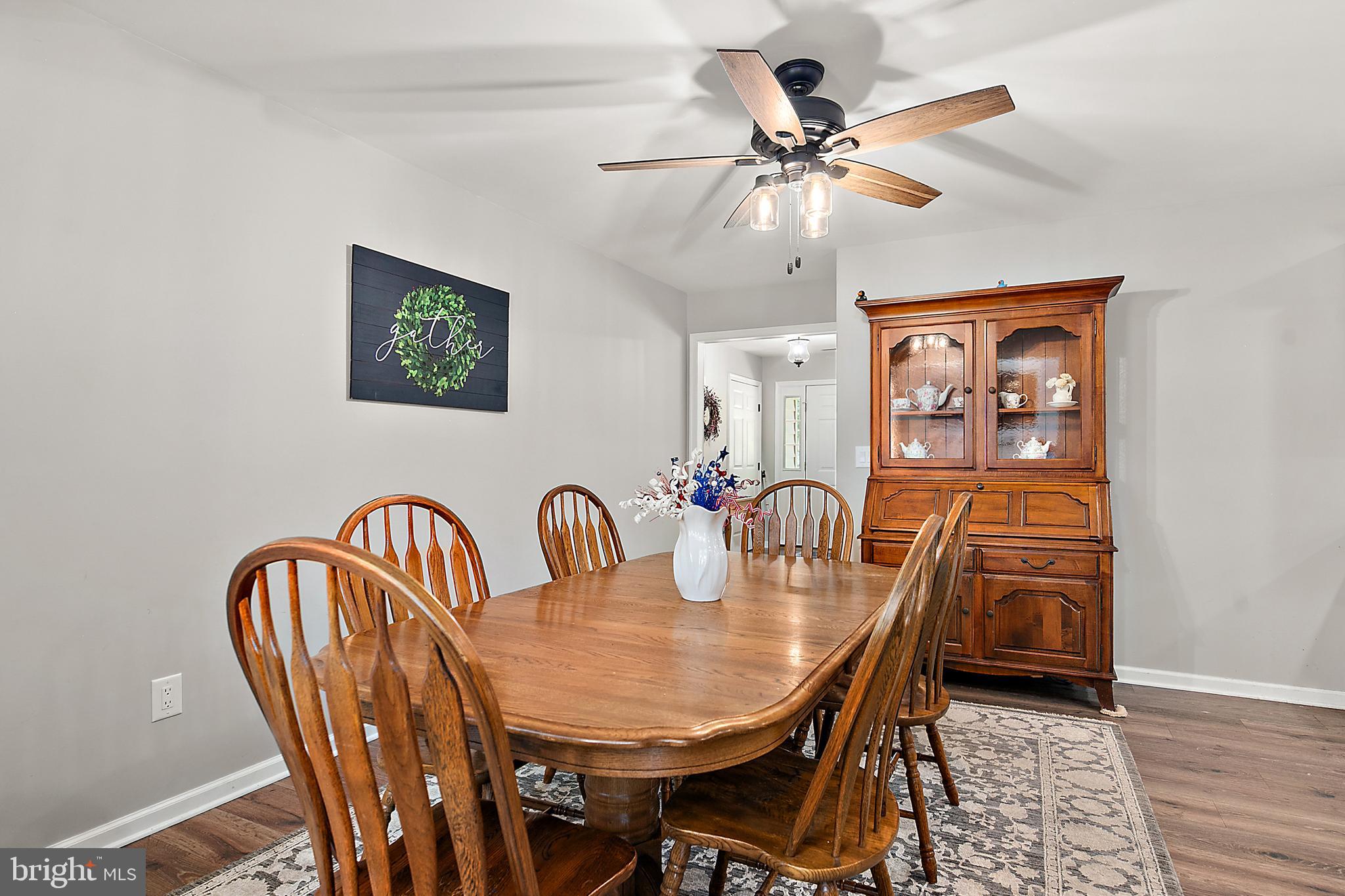 32183 Melson Road Delmar, MD 21875 - Photo 6 of 62