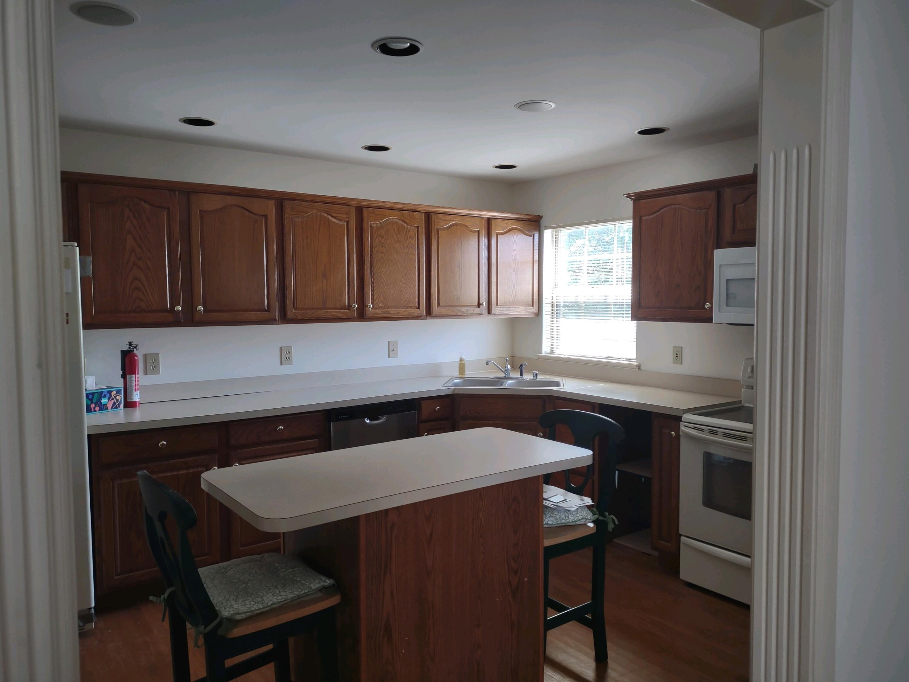 2028 Twain Ridge Drive Lexington, KY 40514 - Photo 5 of 27 unknown - 2024-08-27T092126.134