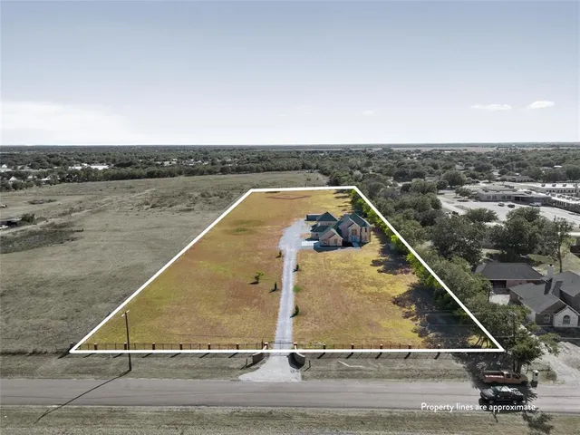 a view of a ocean from a balcony