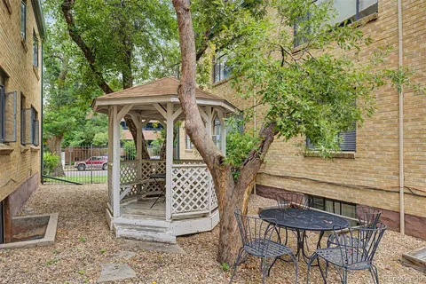 $160,000 | 1190 Clermont Street, Unit 202, Denver, CO 80220