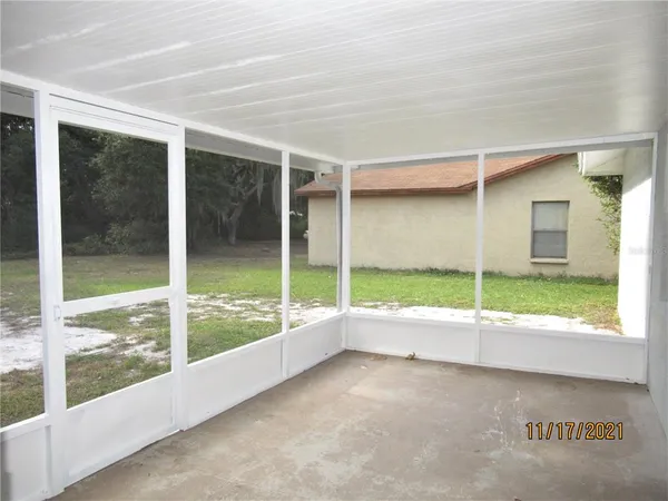 $2,195 | 631 Sandy Creek Drive, Brandon, FL 33511