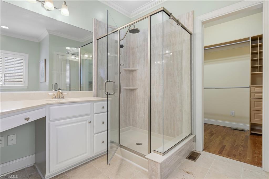 3365 York Road Winston-Salem, NC 27106 - Photo 16 of 39
