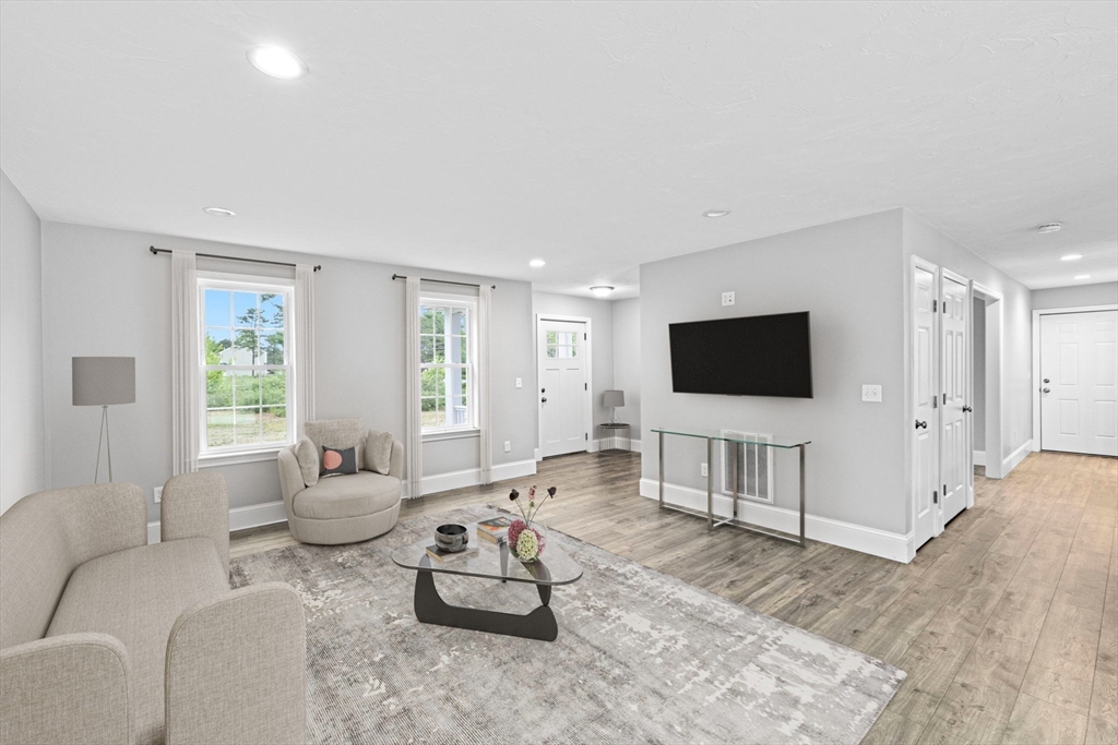 252 Charge Pond Road Wareham, MA 02571 - Photo 17 of 42 Gallery Image 17