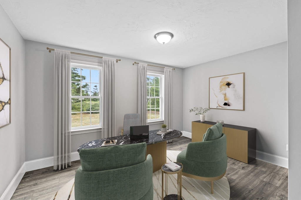 252 Charge Pond Road Wareham, MA 02571 - Photo 20 of 42 Gallery Image 20