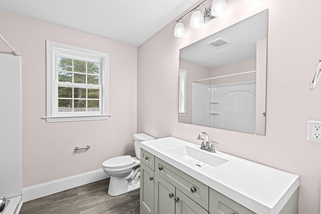 252 Charge Pond Road Wareham, MA 02571 - Photo 23 of 42 Gallery Image 23