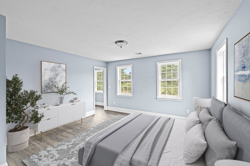 252 Charge Pond Road Wareham, MA 02571 - Photo 26 of 42 Gallery Image 26