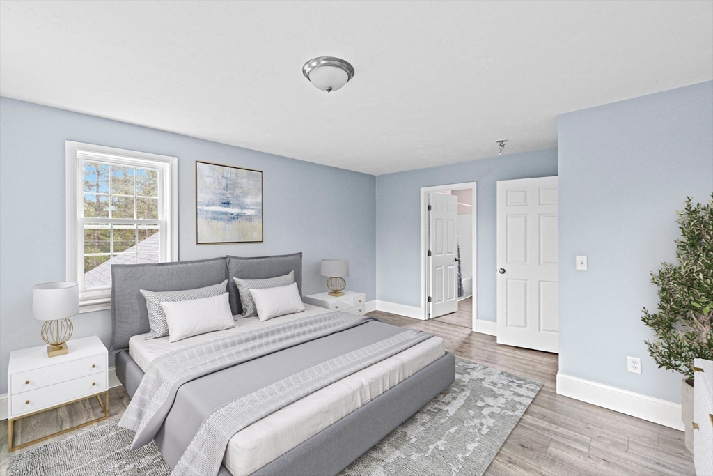 252 Charge Pond Road Wareham, MA 02571 - Photo 28 of 42 Gallery Image 28