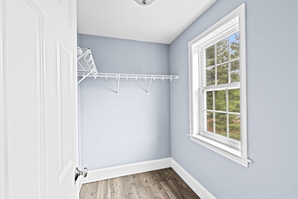 252 Charge Pond Road Wareham, MA 02571 - Photo 29 of 42 Gallery Image 29