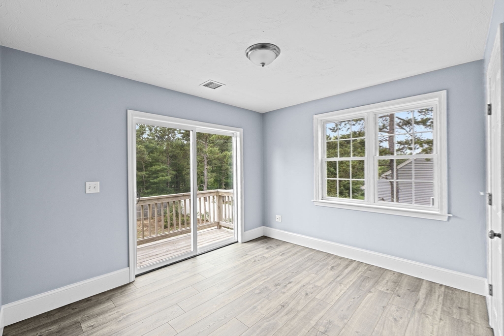 252 Charge Pond Road Wareham, MA 02571 - Photo 34 of 42 Gallery Image 34