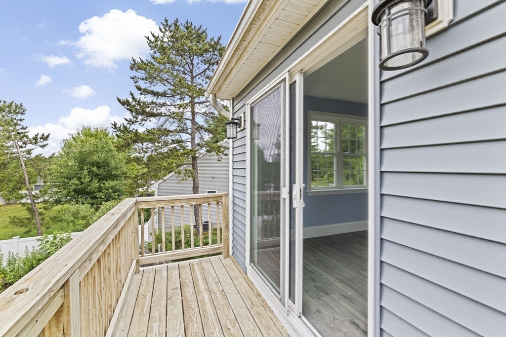 252 Charge Pond Road Wareham, MA 02571 - Photo 35 of 42 Gallery Image 35