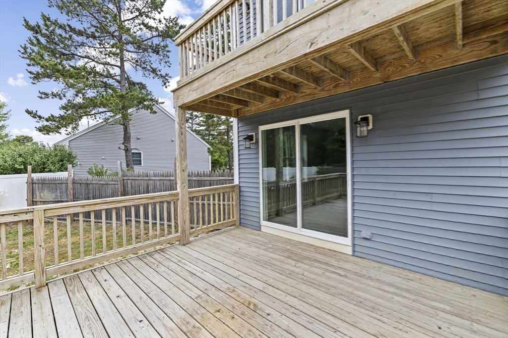 252 Charge Pond Road Wareham, MA 02571 - Photo 38 of 42 Gallery Image 38