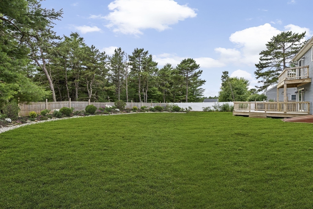 252 Charge Pond Road Wareham, MA 02571 - Photo 41 of 42 Gallery Image 41
