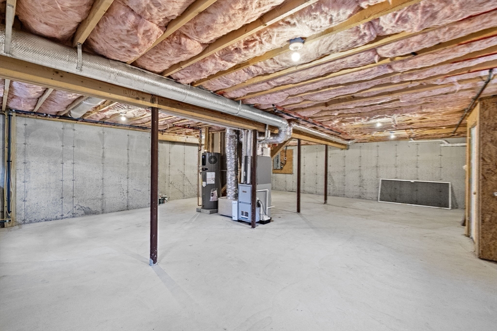 252 Charge Pond Road Wareham, MA 02571 - Photo 42 of 42 Gallery Image 42