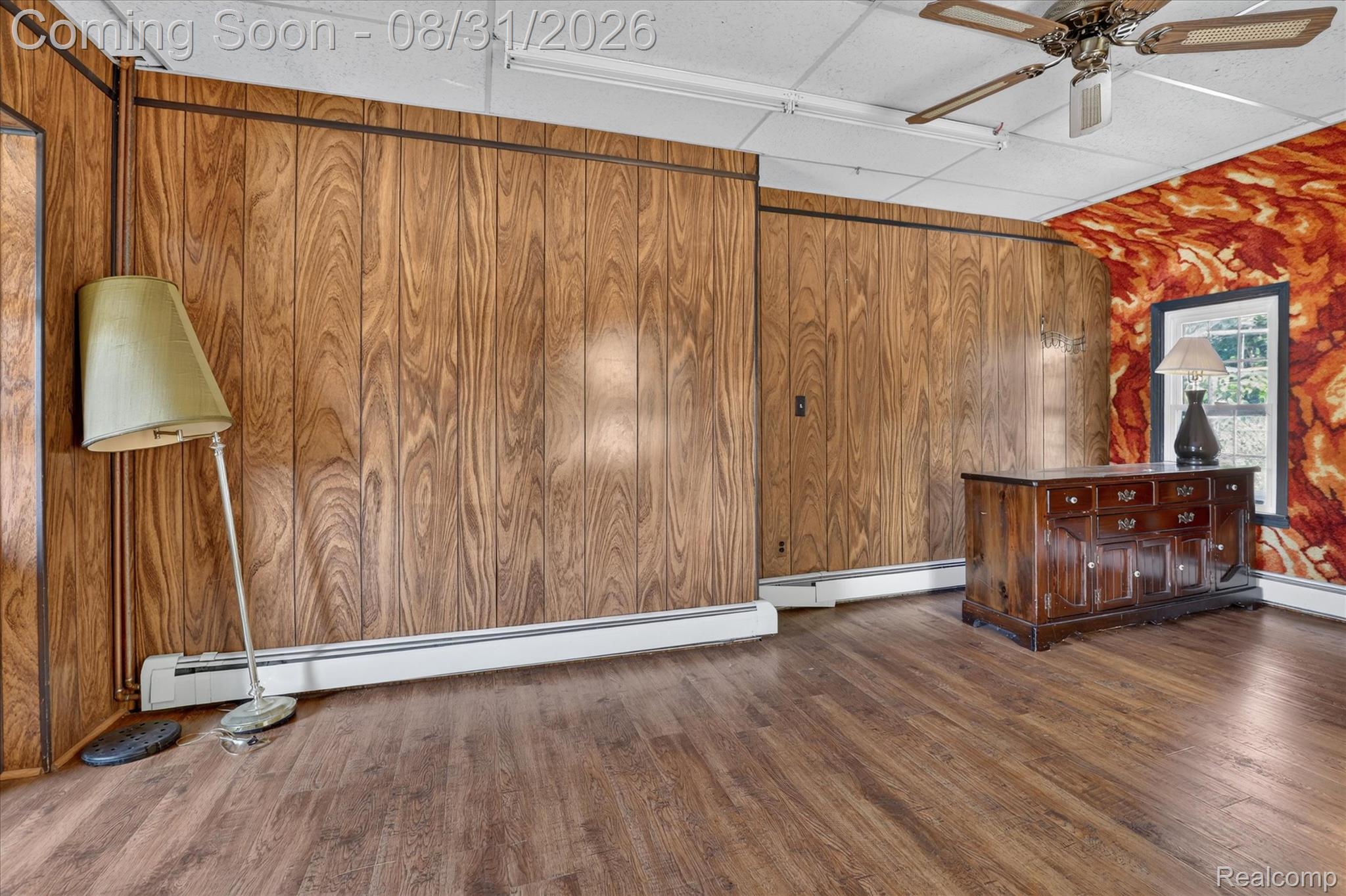 10165 Talladay Road Willis, MI 48191 - Photo 33 of 56 39-10165-Talladay Rd-WindowStill.jpg