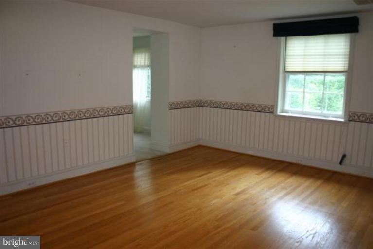 18918 Preston Road Hagerstown, MD 21742 - Photo 17 of 30 Master Bedroom