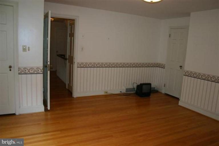 18918 Preston Road Hagerstown, MD 21742 - Photo 19 of 30 Master Bedroom #2