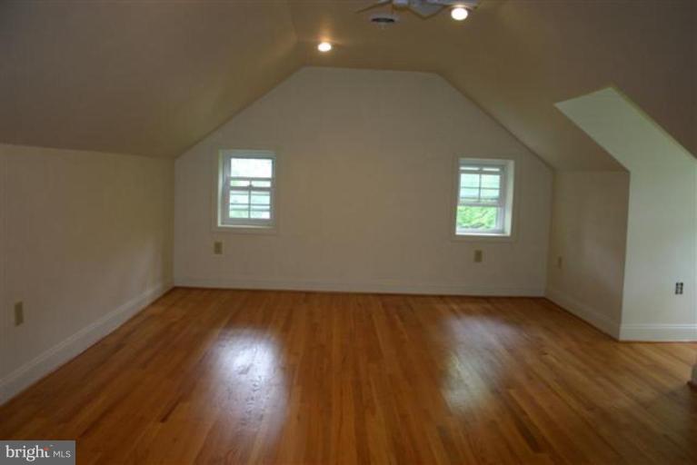 18918 Preston Road Hagerstown, MD 21742 - Photo 21 of 30 Bedroom #5