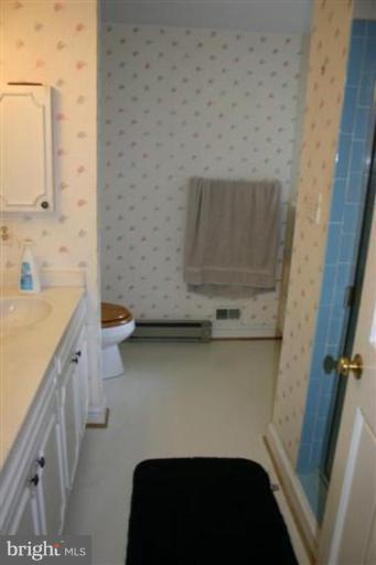 18918 Preston Road Hagerstown, MD 21742 - Photo 26 of 30 Master Bath