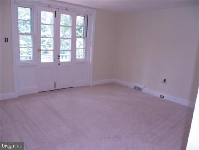 18918 Preston Road Hagerstown, MD 21742 - Photo 27 of 30 Bedroom #2