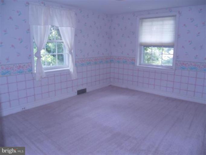 18918 Preston Road Hagerstown, MD 21742 - Photo 28 of 30 Bedroom #3