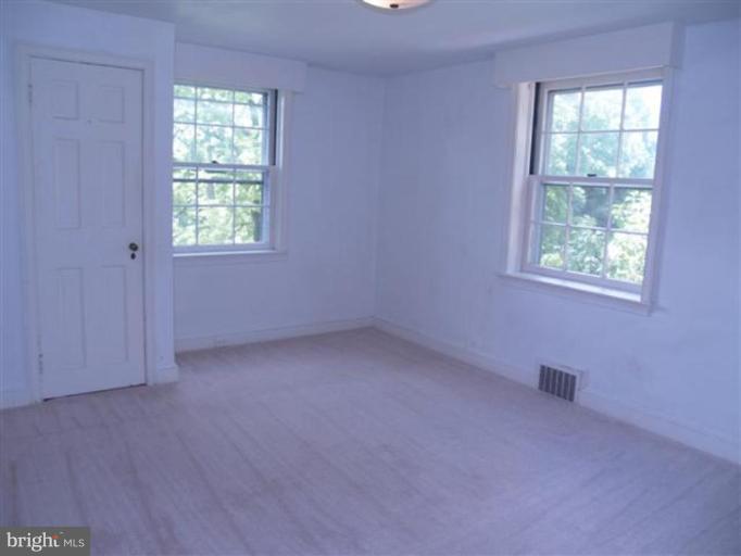 18918 Preston Road Hagerstown, MD 21742 - Photo 29 of 30 Bedroom #4