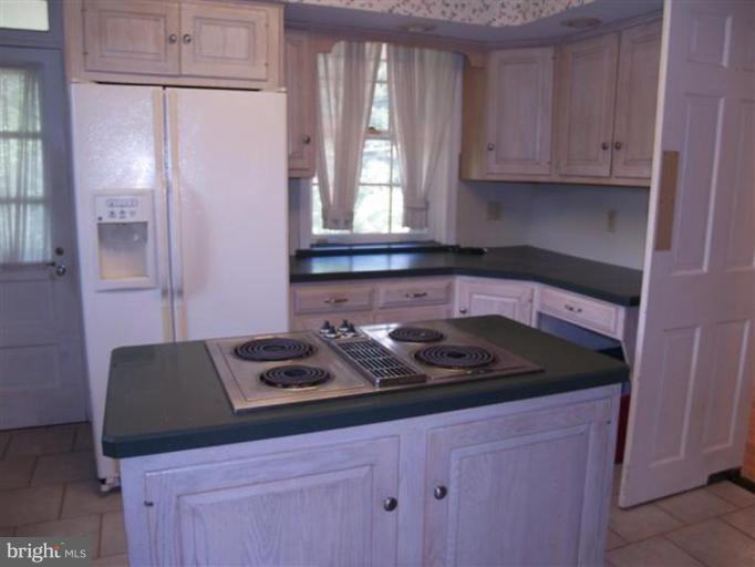 18918 Preston Road Hagerstown, MD 21742 - Photo 30 of 30 Kitchen #3