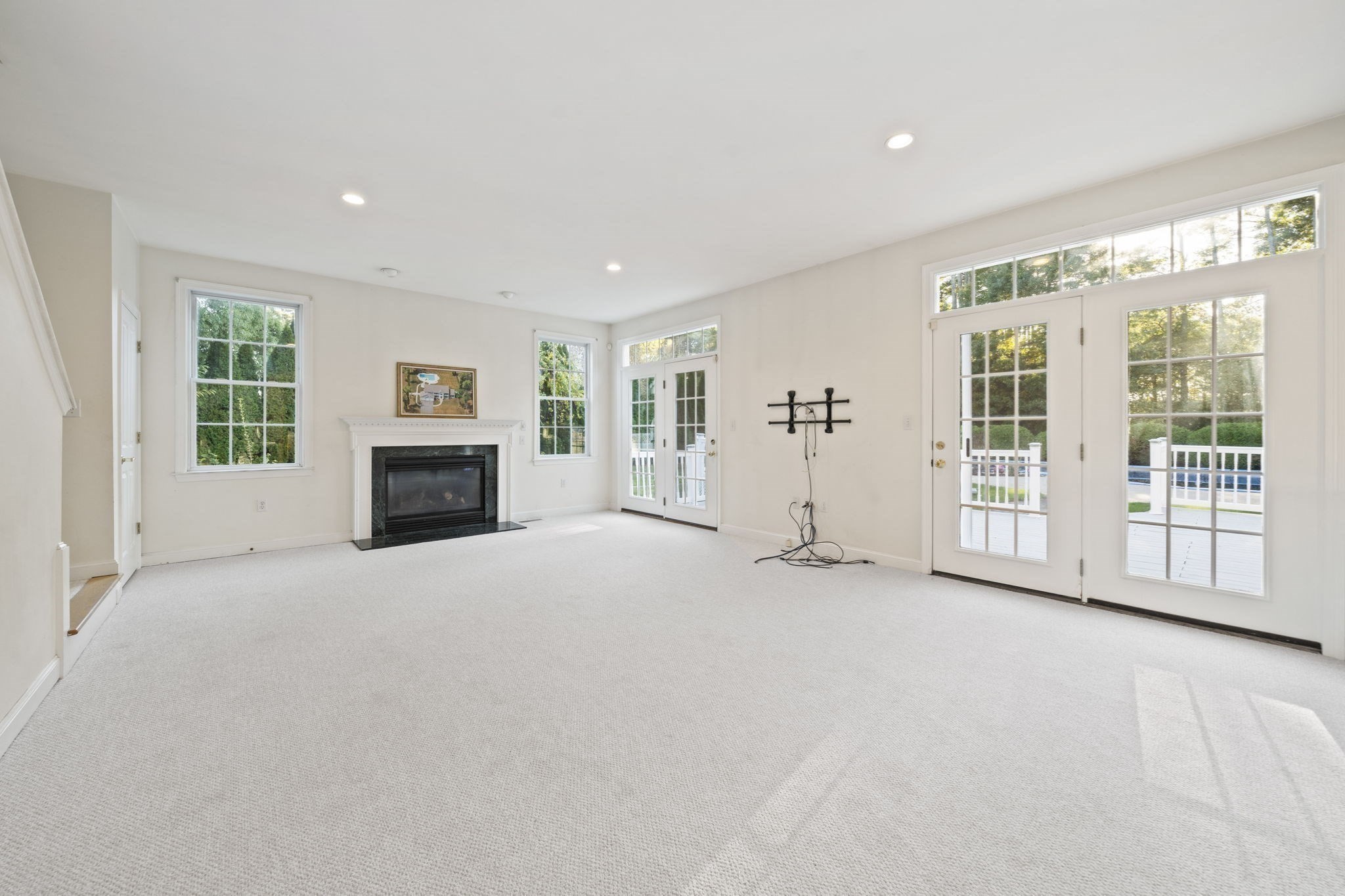 25 Phillips Farm Road Marshfield, MA 02050 - Photo 26 of 42 Gallery Image 26