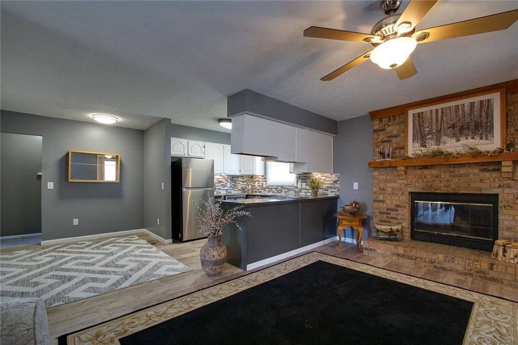 2370 South Tecumseh Road Springfield, OH 45502 - Photo 6 of 29 Gallery Image 6