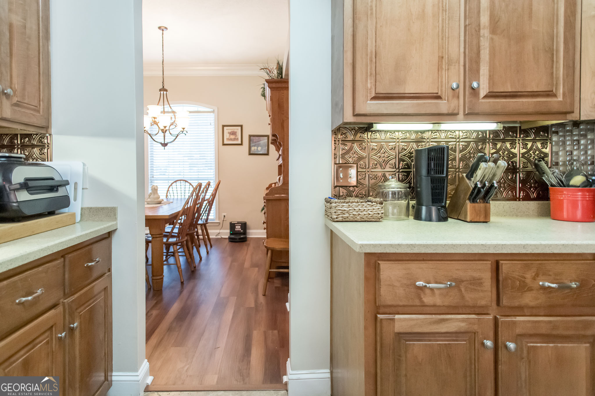 2506 Lejuene Road Waycross, GA 31501 - Photo 47 of 75