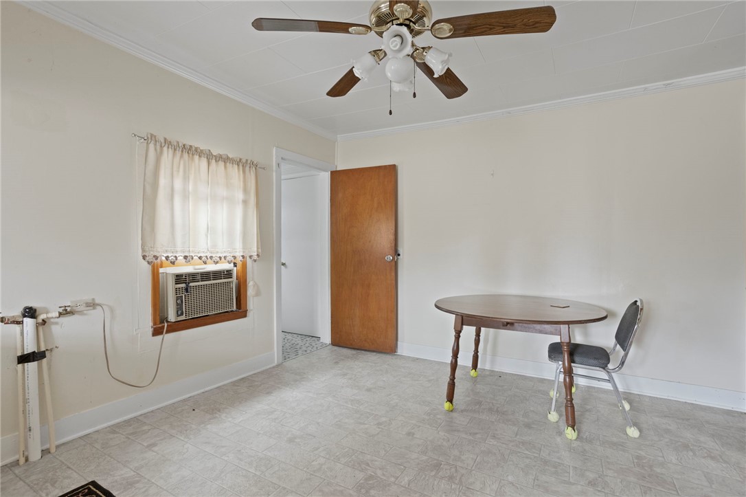 13062 Highway 25 Honea Path, SC 29654 - Photo 15 of 23 Gallery Image 15