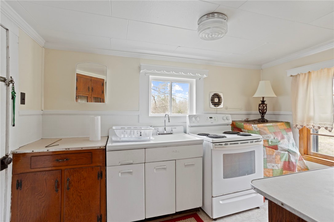 13062 Highway 25 Honea Path, SC 29654 - Photo 16 of 23 Gallery Image 16
