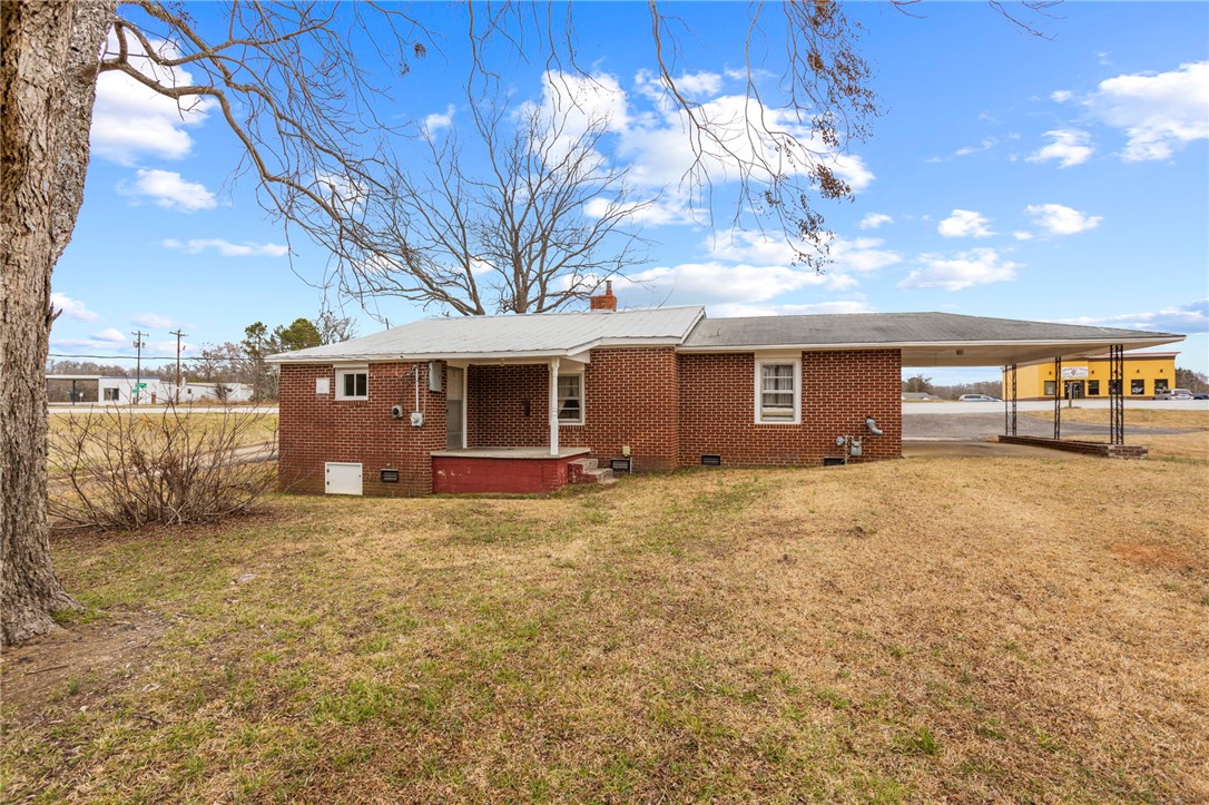 13062 Highway 25 Honea Path, SC 29654 - Photo 19 of 23 Gallery Image 19