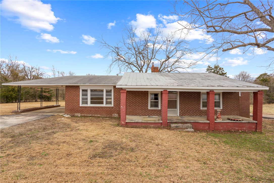 13062 Highway 25 Honea Path, SC 29654 - Photo 3 of 23 Gallery Image 3