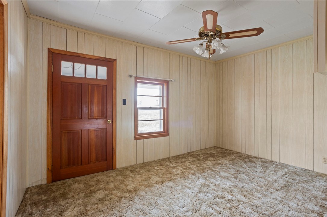 13062 Highway 25 Honea Path, SC 29654 - Photo 5 of 23 Gallery Image 5